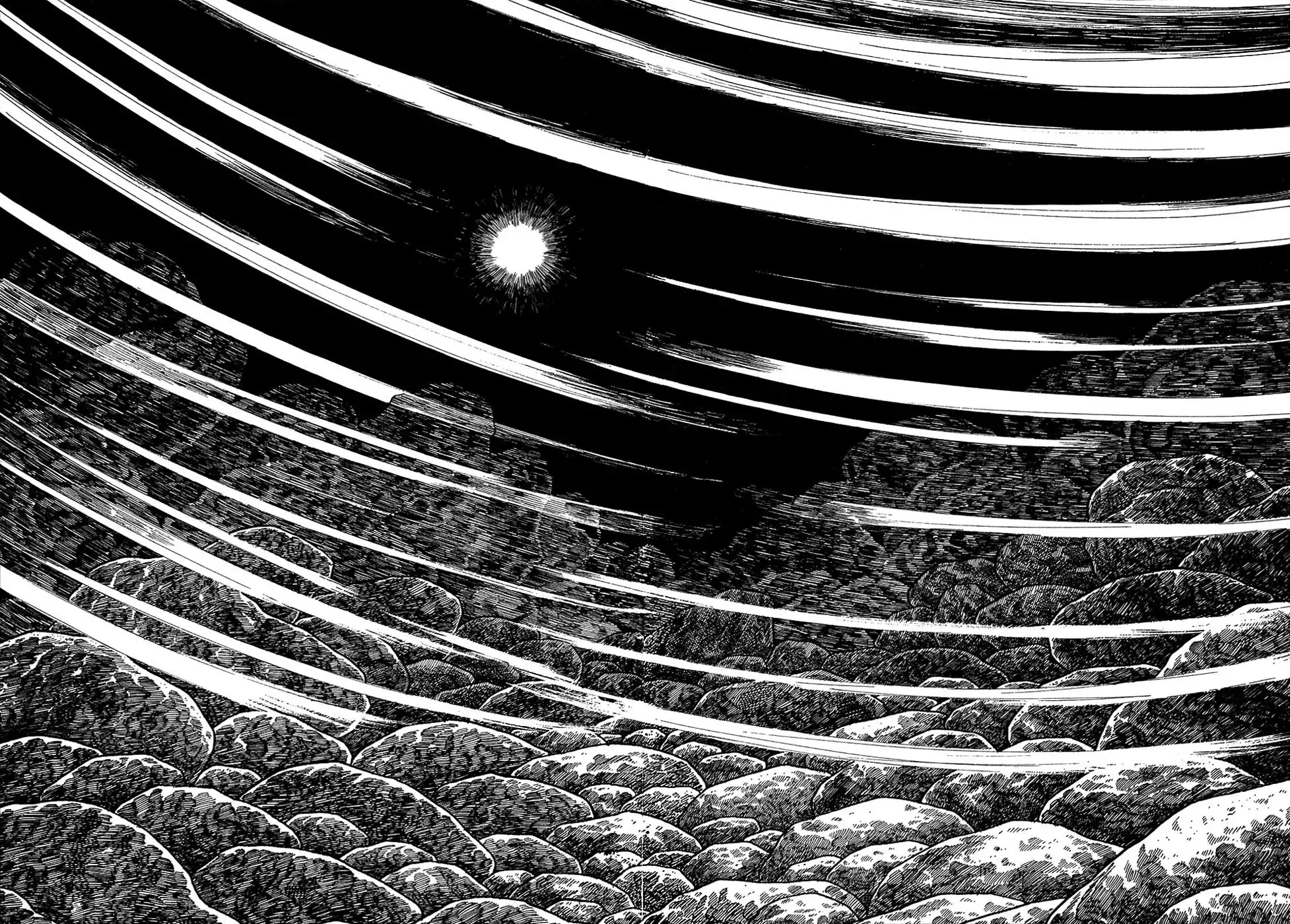 Ryuu no Michi Chapter 20.001 2